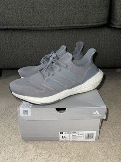 Adidas Ultraboost