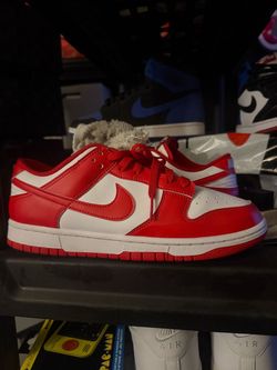 Dunks
