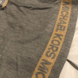 Michael Kors Scarf