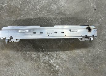 2019-2026 BMW X5 G05 Front Bumper Reinforcement Rebar Bar