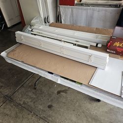Blinds