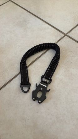 Brand New Leash Extension