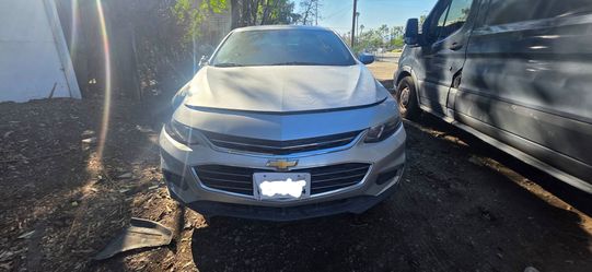PARTING OUT CHEVY MALIBU 1.5L 1.5 ENGINE MOTOR TRANSMISSION 2016 2017 2018 2019 2020 2021 2022 2023 2024 2025