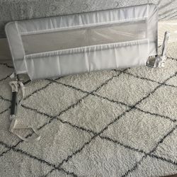 Baby Items 