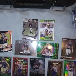 Rome Rookie Cards For Sale