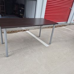 Office Computer Desk