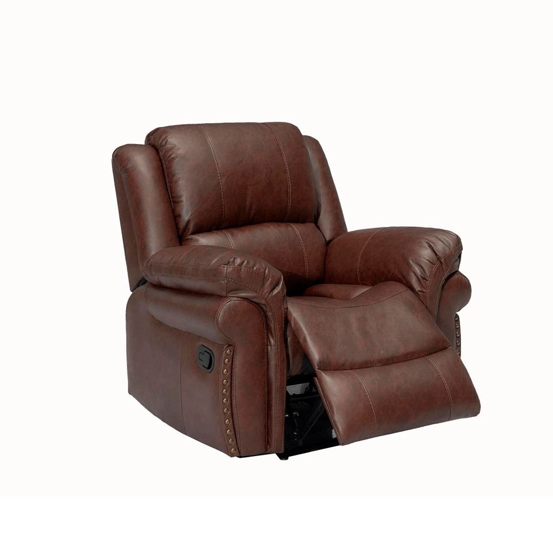 Recliners Set Great Offer