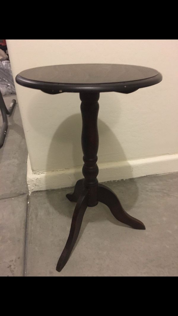 Wood like Table for Sale in Las Vegas NV - OfferUp