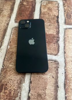 iPhone 13 (128gb) Unlocked / Liberado