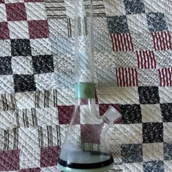 Water Vase