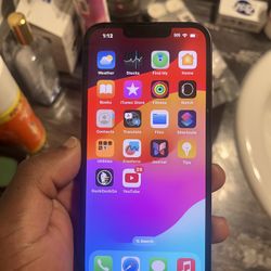 IPHONE 14 T-MOBILE 128 GB