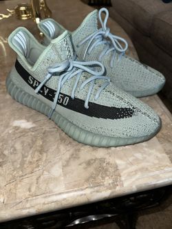 Adidas Yeezy 350 V2