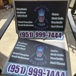 Custom Car Magnets