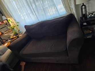Loveseat Sofa
