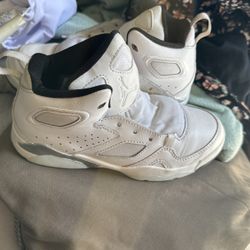 Jordans Size 12 For Kids
