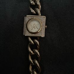 MK