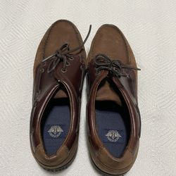 Men’s shoes Dockers 10M Like New