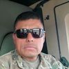 Luis