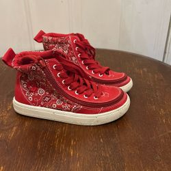 Kids Sneakers 