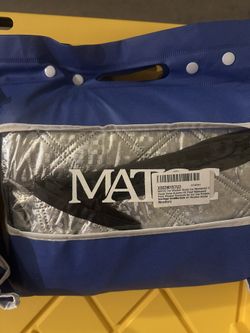 MATCC Car Windshield Cover Window Shade
