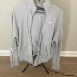 Under Armor Set 