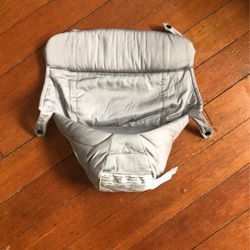 Ergobaby 360 Newborn Insert 