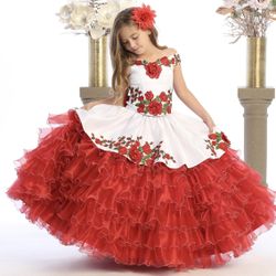 Quinceanera