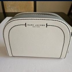 Marc Jacobs Crossbody Bag 