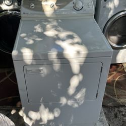 Maytag Top Load Dryer 