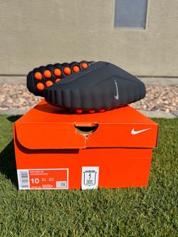 Nike Mind 001 Size 10