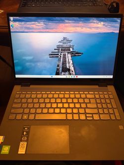 Lenovo IdeaPad Flex 5 Laptop 2021