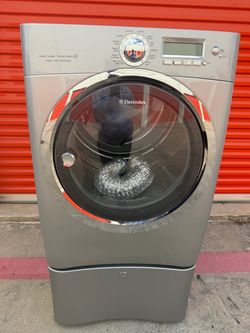 Dryer