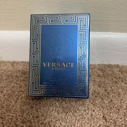 Versace Eros 100ML