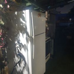 Fridge exelentes condiciones