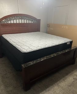 Mattress   Prices Youll Love!