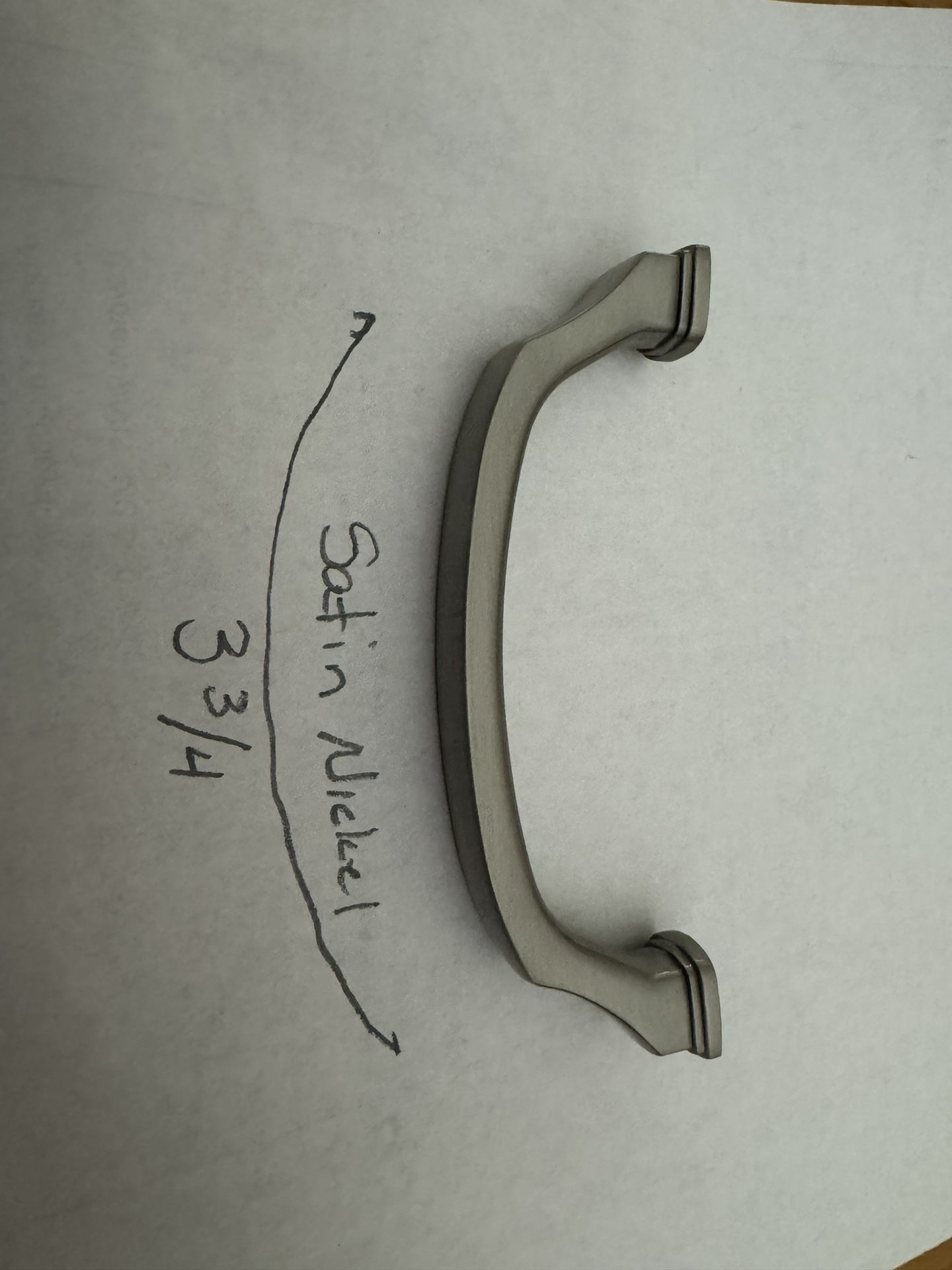 Multiple Pieces Of Hardware For Sale