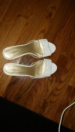 Flip flop