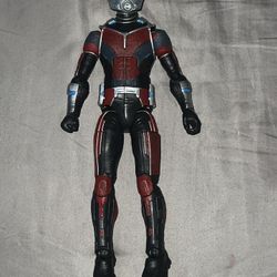 Marvel Legends Ant Man