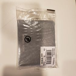 Michael Kors Cooper Logo Slim Billfold Wallet