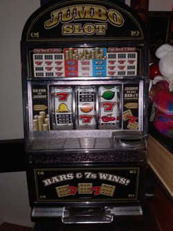 Slot Machine