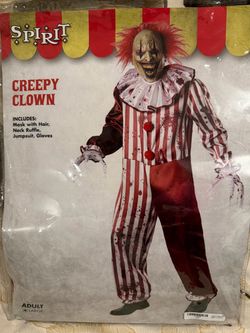 Costume