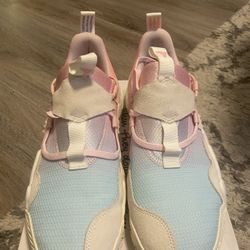 Adidas Trae Young 1 Icee