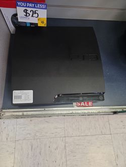 Game System