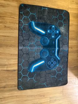 Rug 3x5