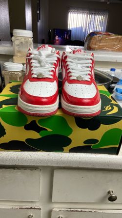 Bapestas