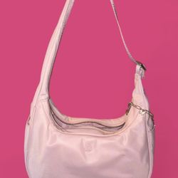 Lululemon Shoulder Bag