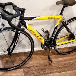 【Wicker's bikeさま】FUJI フジ ROUBAIX CUSTOM Wicker's bikeさま】FUJI フジ ROUBAIX CUSTOM Wicker´s bike