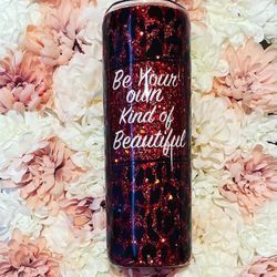 20oz Stainless Still Cup