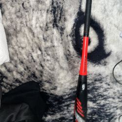EASTON Baseball Bat
