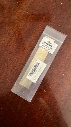 NEW UNUSED soft solder for jewelry making silver